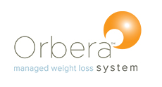 Orbera Managed Weight Loss System